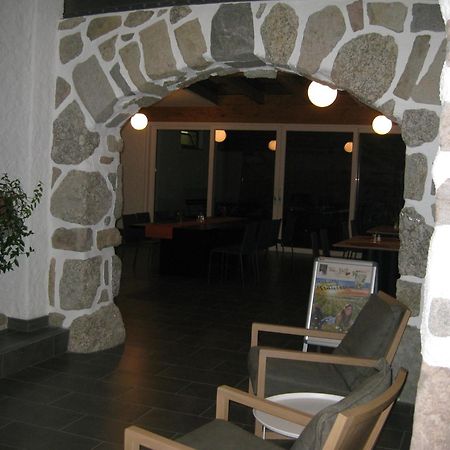 Hotel Zwettlerhof Zwettl an der Rodl Eksteriør billede